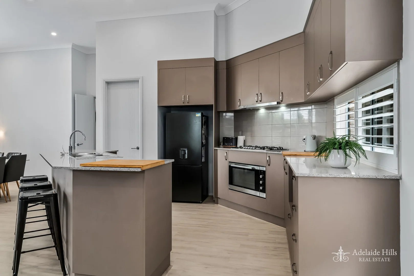 Additional image 7 of 2 Crawford Walk, Mount Barker SA 5251