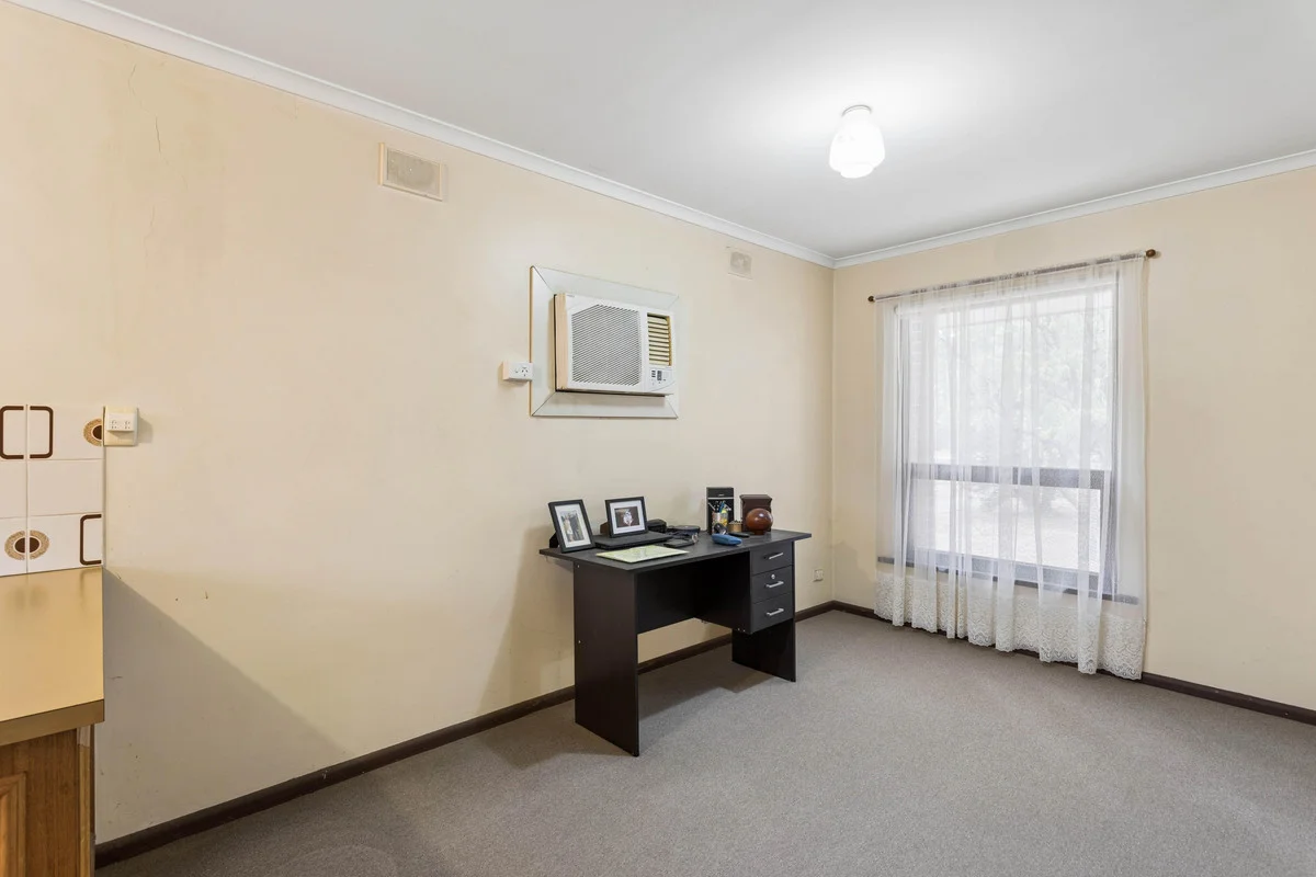 Additional image 9 of 6/108 Fenden Road, Salisbury SA 5108