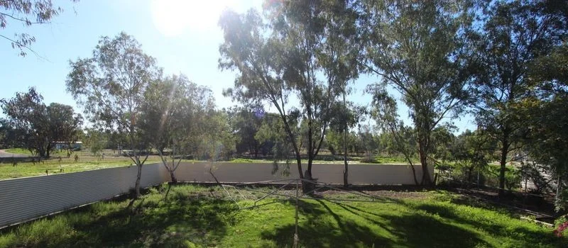 Additional image 11 of 5 Alfred Street, Charleville QLD 4470