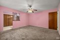 Additional image 33 of 320 Hume Ln, Bakersfield, CA, 93309