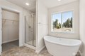 Additional image 26 of 26910 30th Pl S Unit 39, Kent, WA, 98032