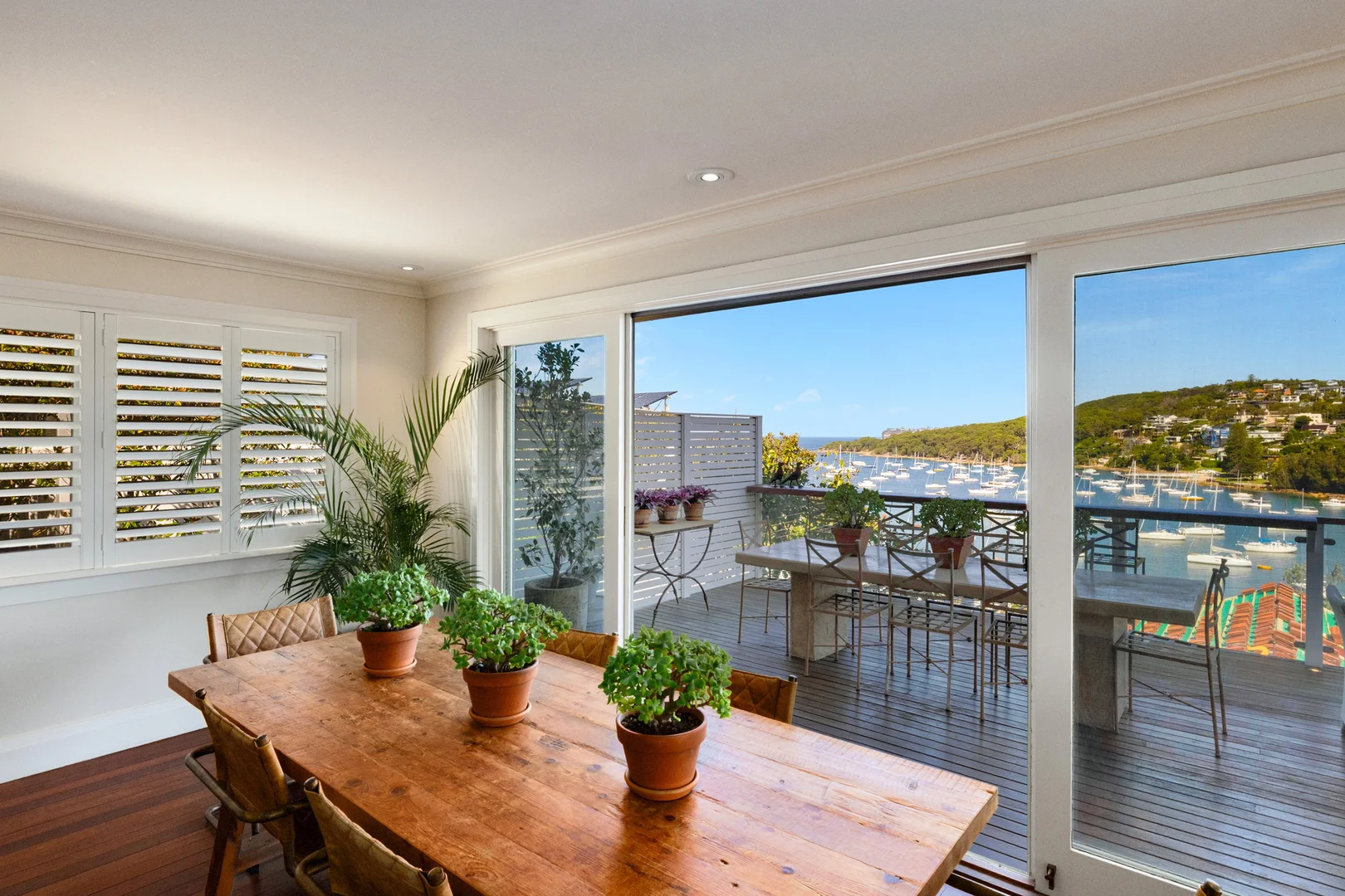 Additional image 3 of 65 Lauderdale Avenue, Fairlight NSW 2094