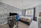 Additional image 5 of Goring Street, Goring-by-Sea, Worthing, West Sussex, BN12