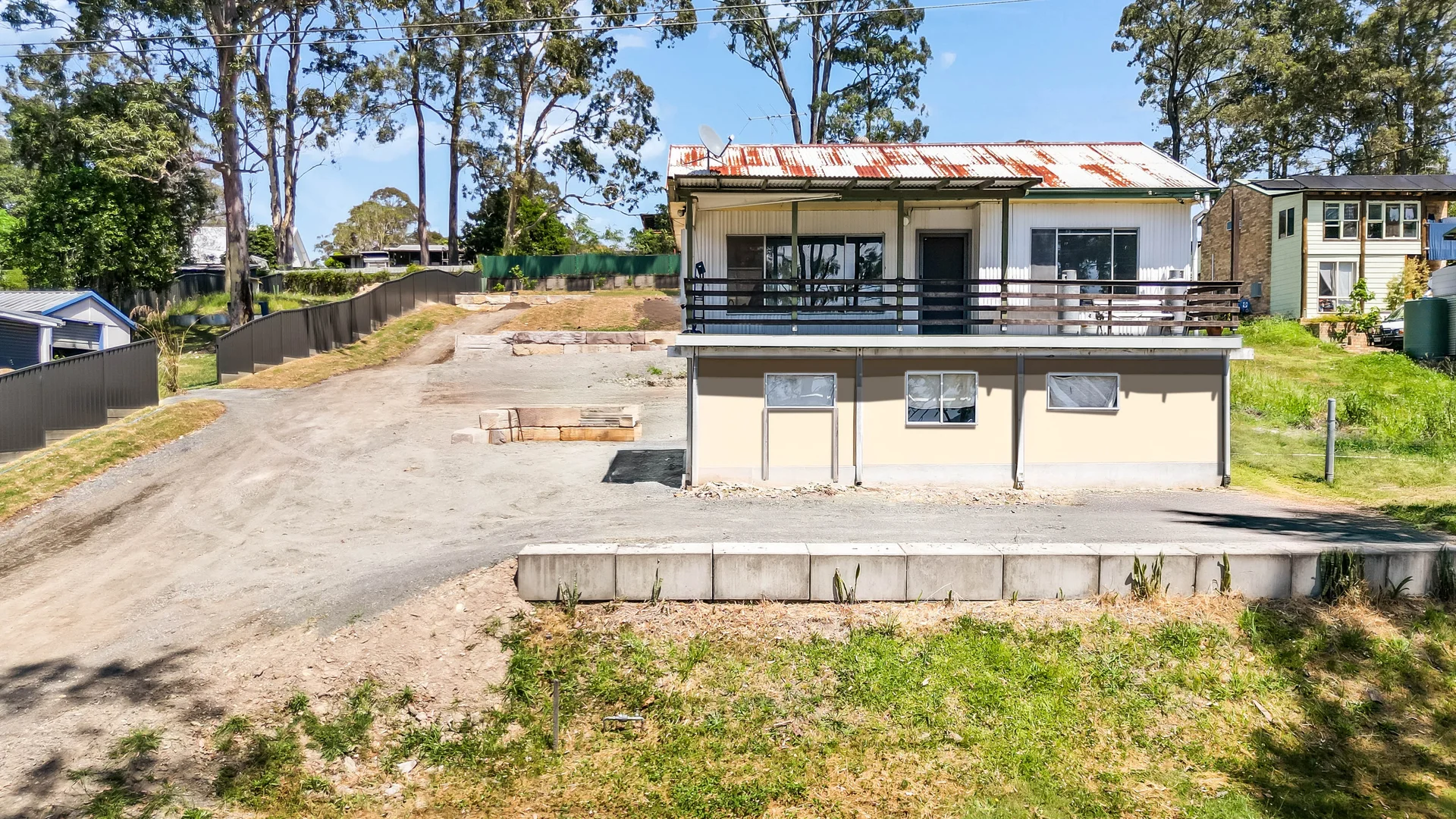 Additional image 10 of 76 & 78 Riverside Drive, Karuah NSW 2324