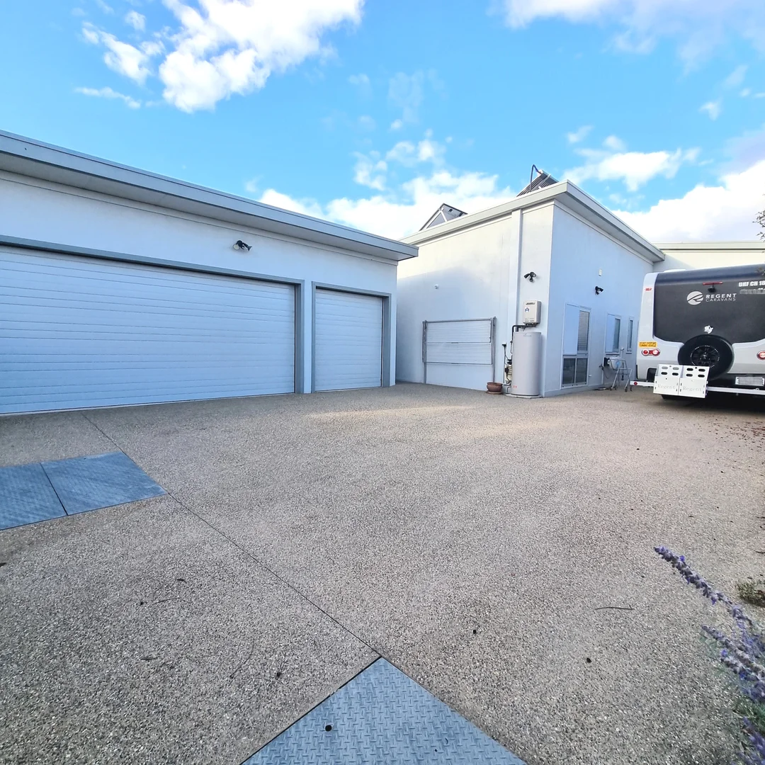 Additional image 22 of 23/15 Gennari Road, Kialla VIC 3631