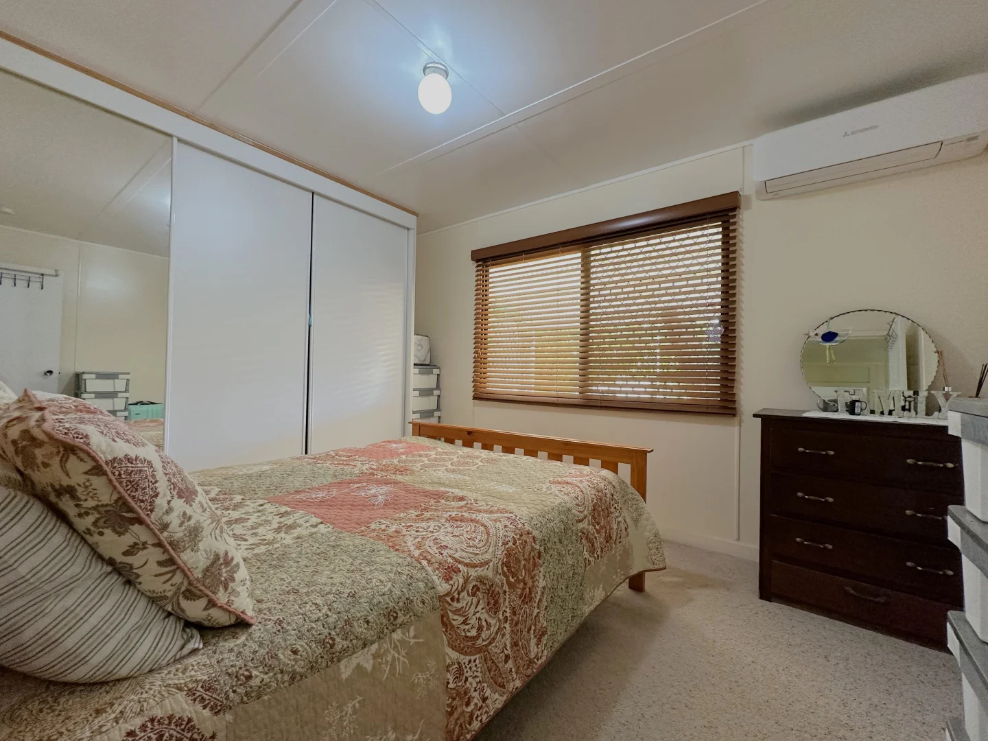 Additional image 9 of 42 Yew Street, Barcaldine QLD 4725