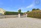 Additional image 5 of 'Twin gated driveways meet a generous 0.19 acre plot'
