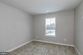 Additional image 23 of 2410 Lenox Dr, Lawrence Township, NJ, 08648