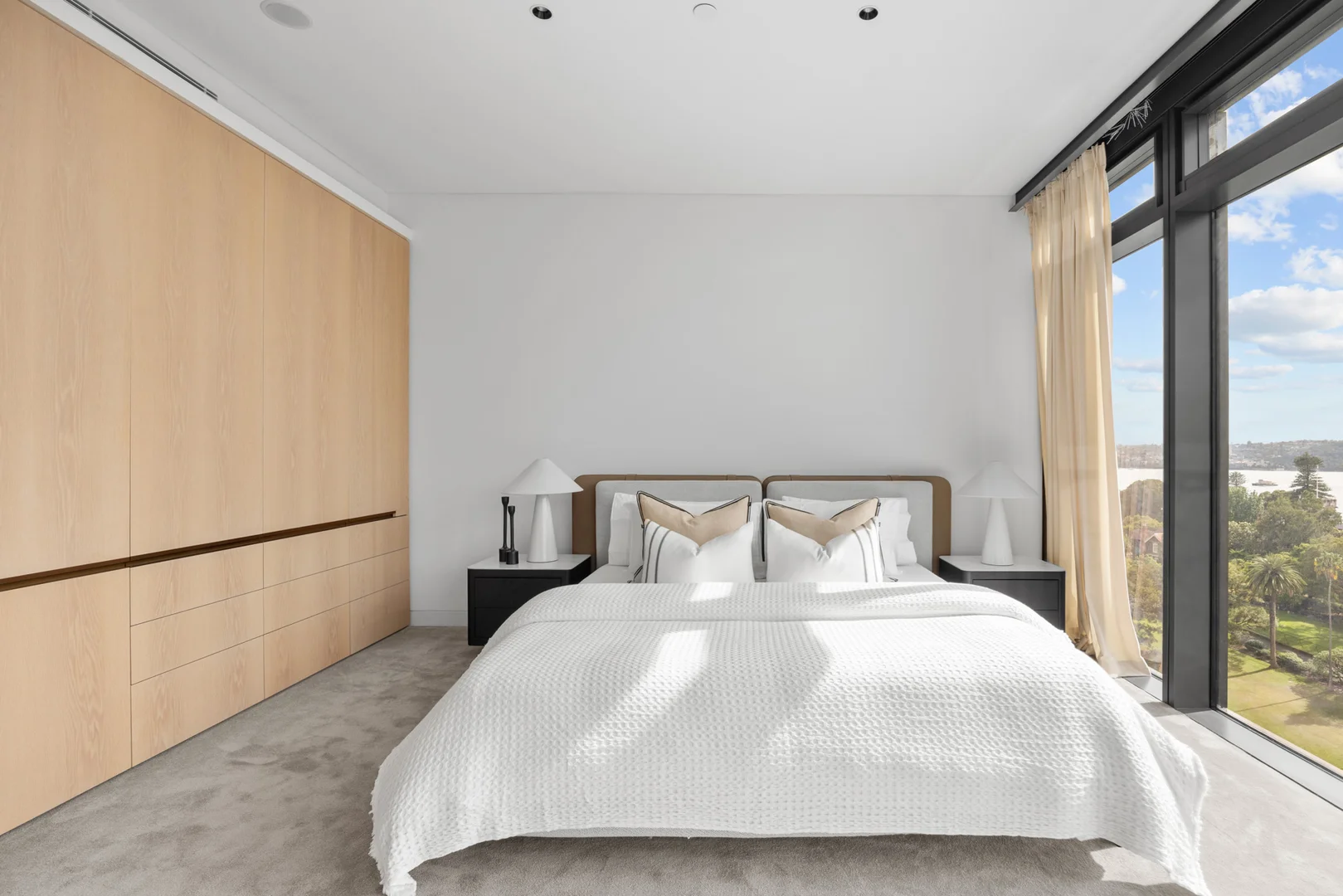 Additional image 16 of 1502/71 Macquarie Street, Sydney NSW 2000