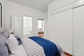 Additional image 27 of 1843 N Cherokee Ave Apt 212, Los Angeles, CA, 90028