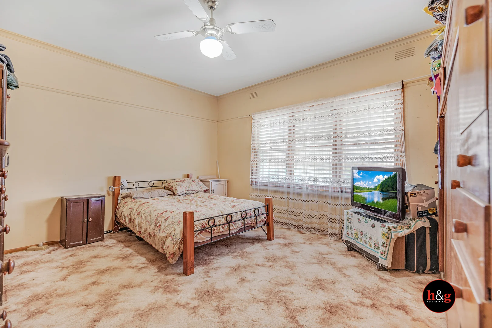 Additional image 28 of 1520 Labuan Road, Marungi VIC 3634