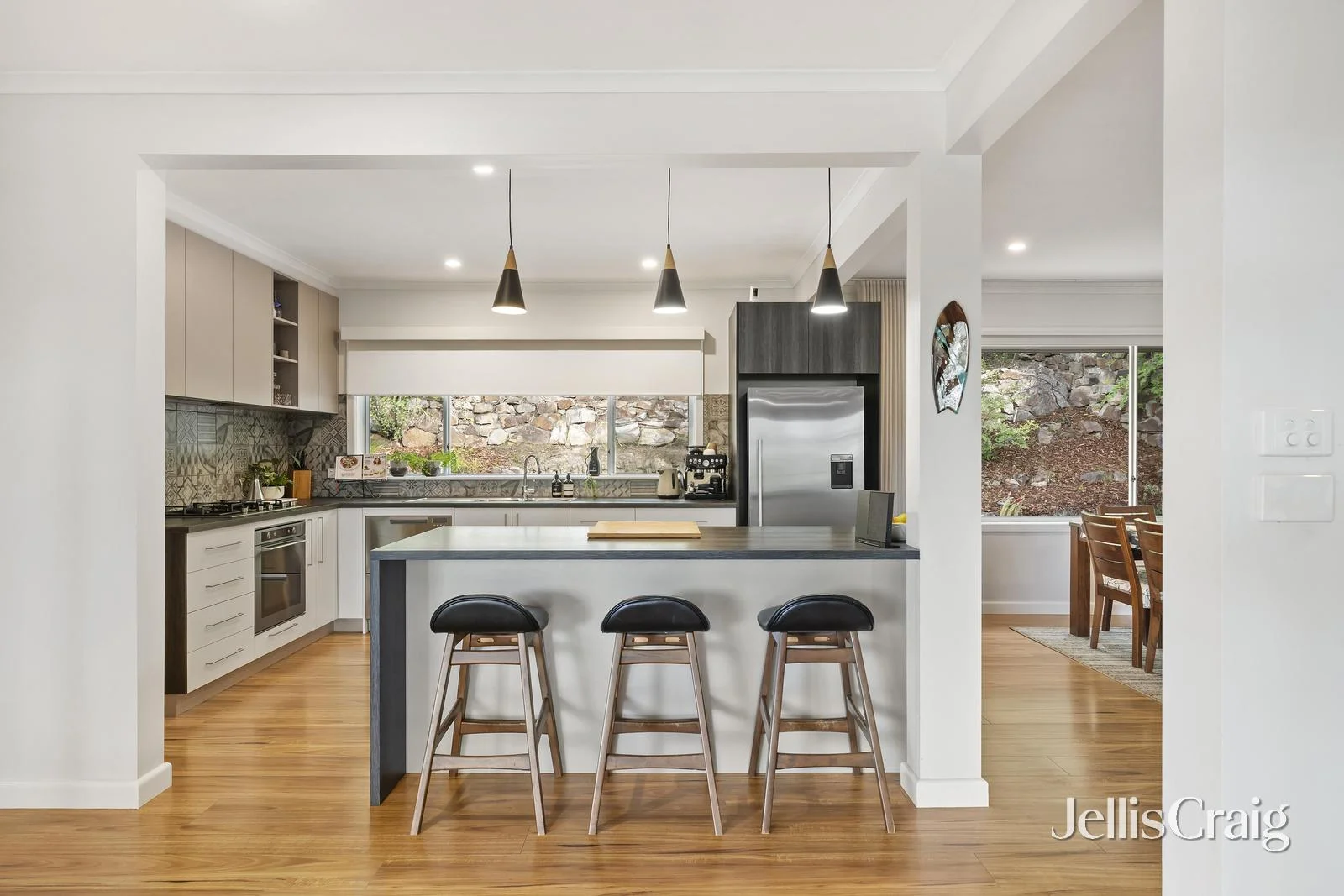 Additional image 10 of 43 Mt Riddell Road, Healesville VIC 3777