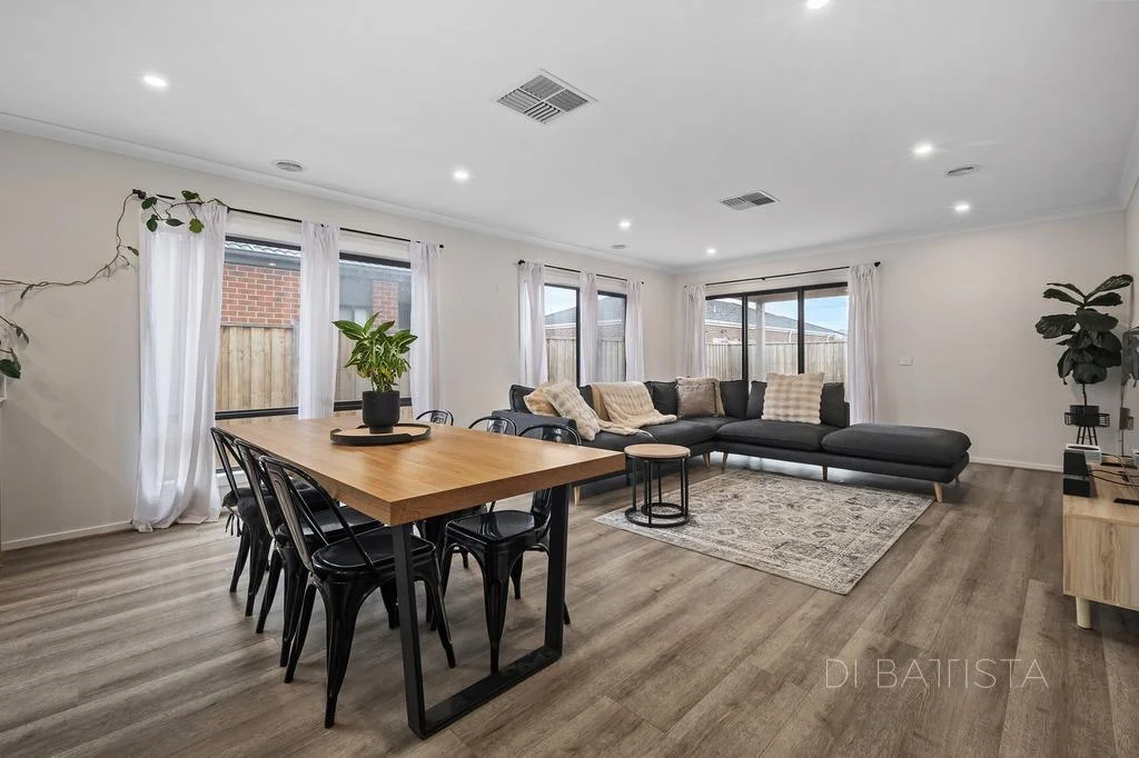 Additional image 15 of 8 Ball Street, Beveridge VIC 3753