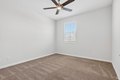 Additional image 57 of 1535 Arlington Ct, Dixon, CA, 95620