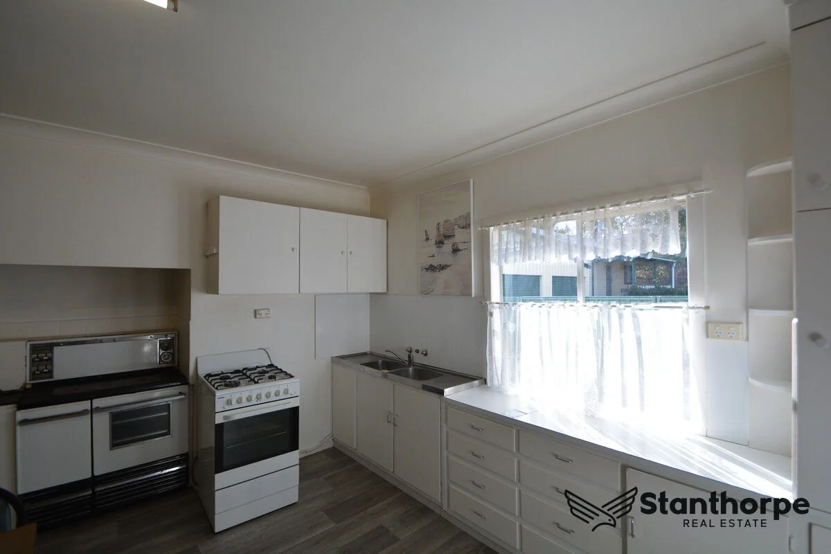 Additional image 5 of 22 Granite Street, Stanthorpe QLD 4380