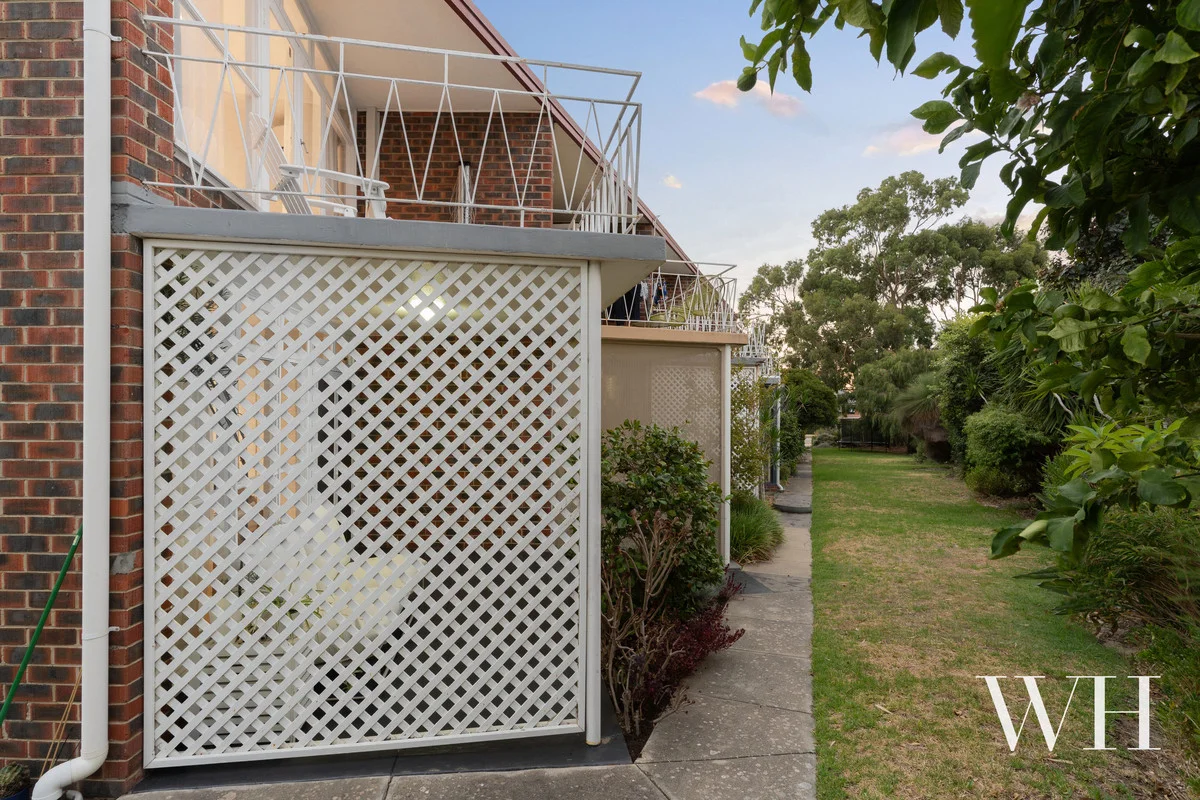 Additional image 18 of 11/439 Canning Highway, Melville WA 6156