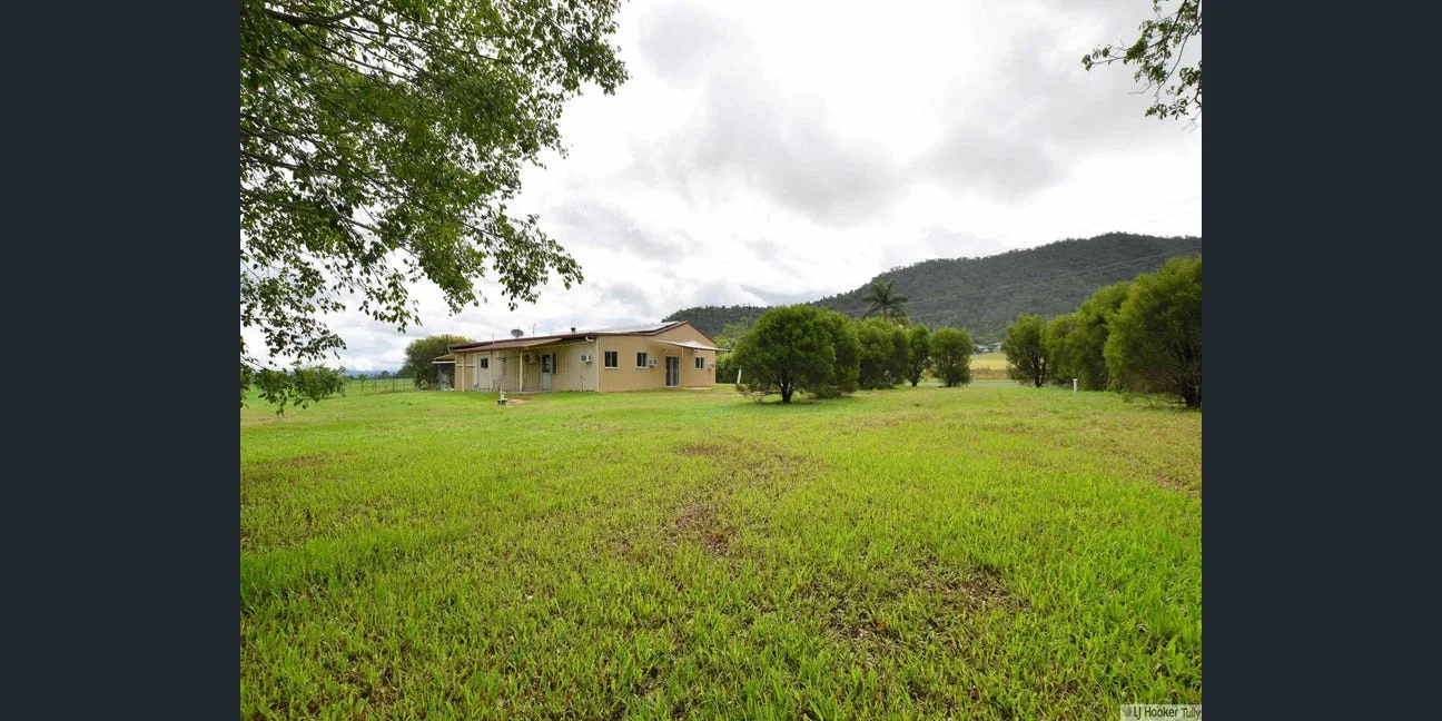 Additional image 24 of 126-128 Bryant Street, Tully QLD 4854