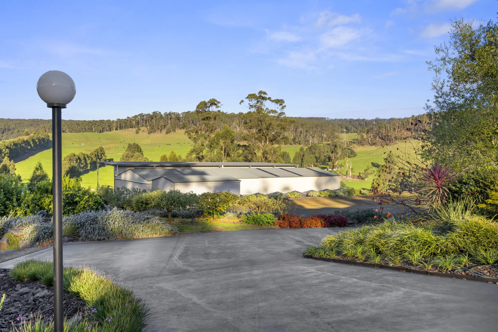 Additional image 18 of 16 Harveys Road, Allambee South VIC 3871