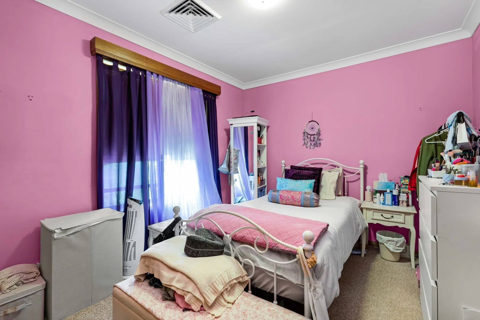 Additional image 14 of 47 Edna Avenue, Mount Pritchard NSW 2170