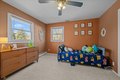 Additional image 24 of 401 East Side Dr, Geneva, IL, 60134
