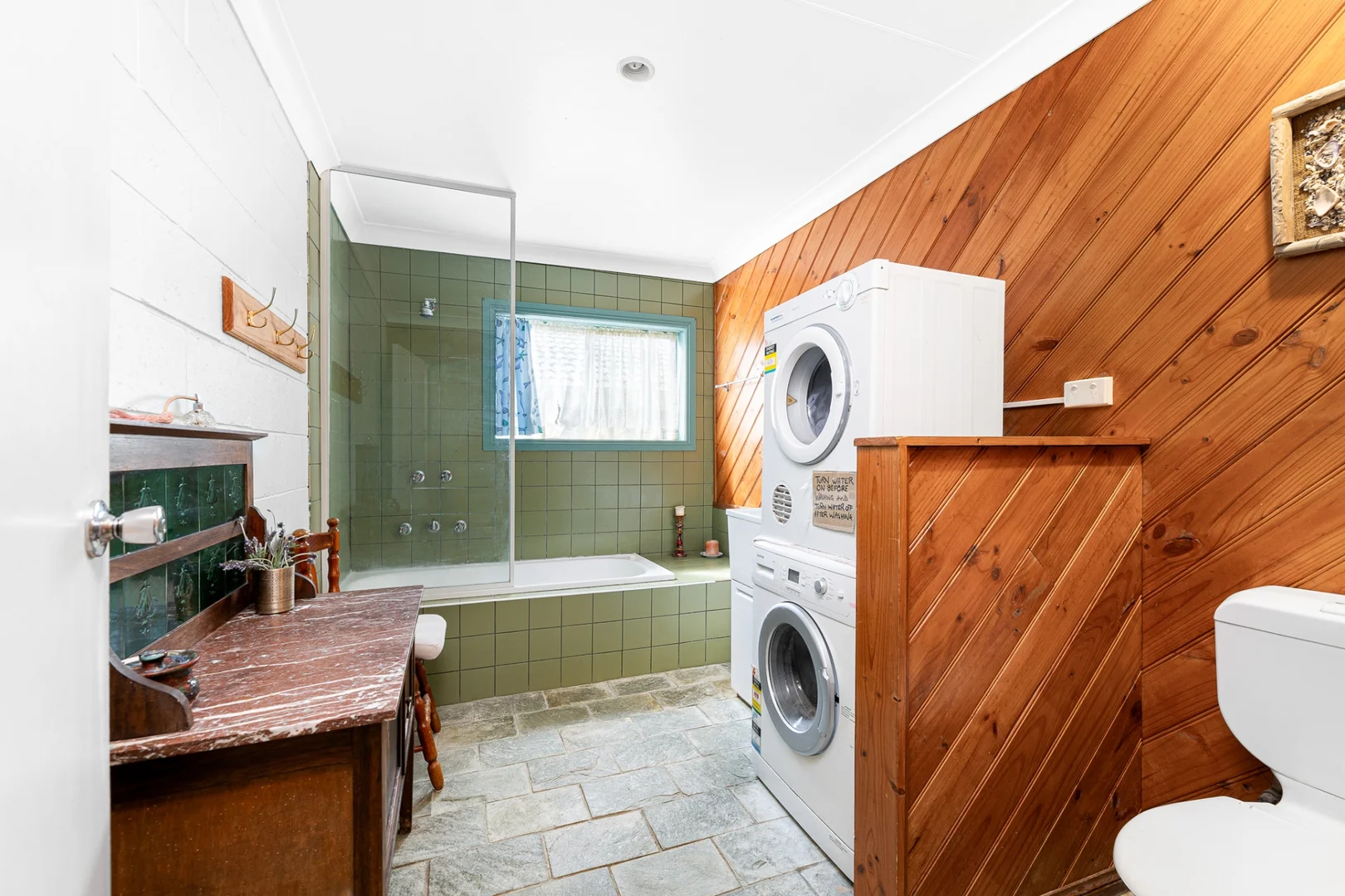 Additional image 23 of 42-44 Lake Street, Tuross Head NSW 2537