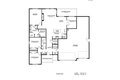 Additional image 38 of 1017 Thebes St, West Richland, WA, 99353