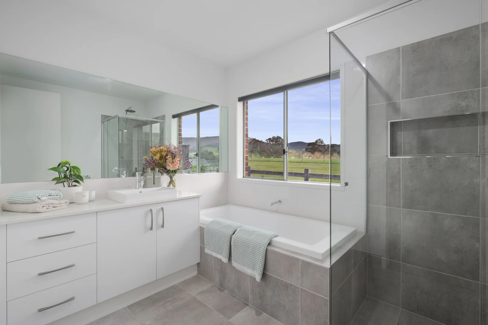 Additional image 18 of 3235 Murray River Road, Talgarno VIC 3691