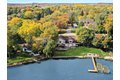 Additional image 4 of 5012 W Lake Shore Dr, Wonder Lake, IL, 60097