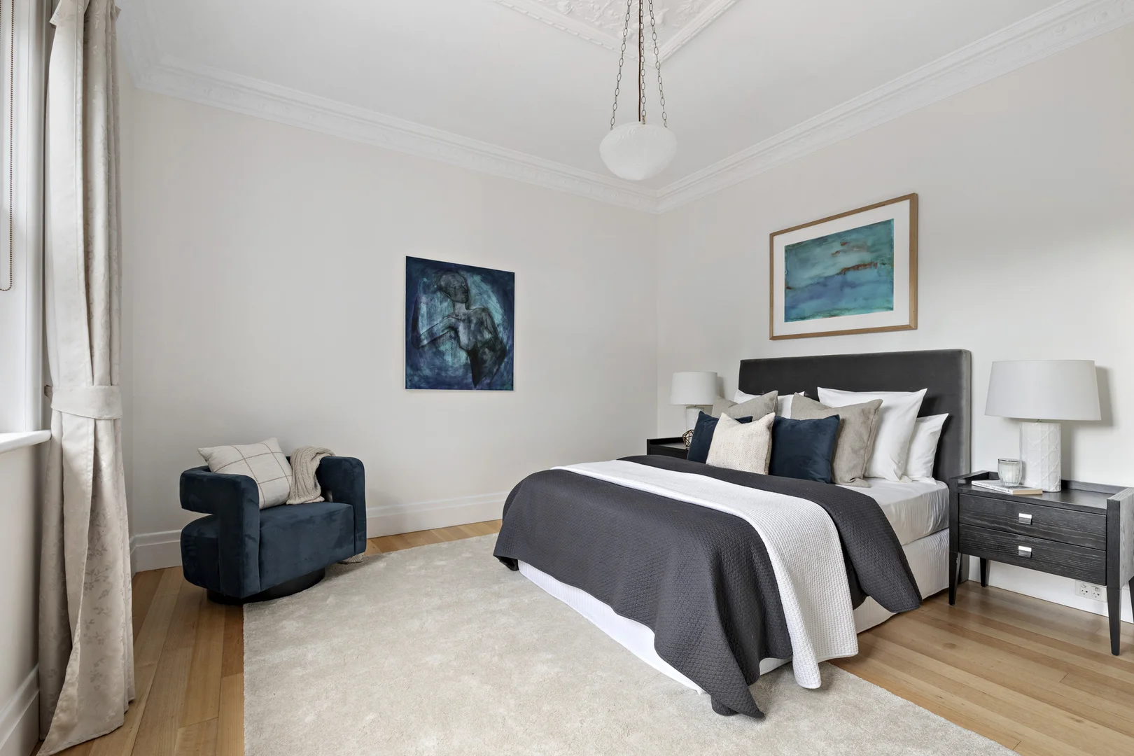 Additional image 9 of 636 Hampton Street, Brighton VIC 3186