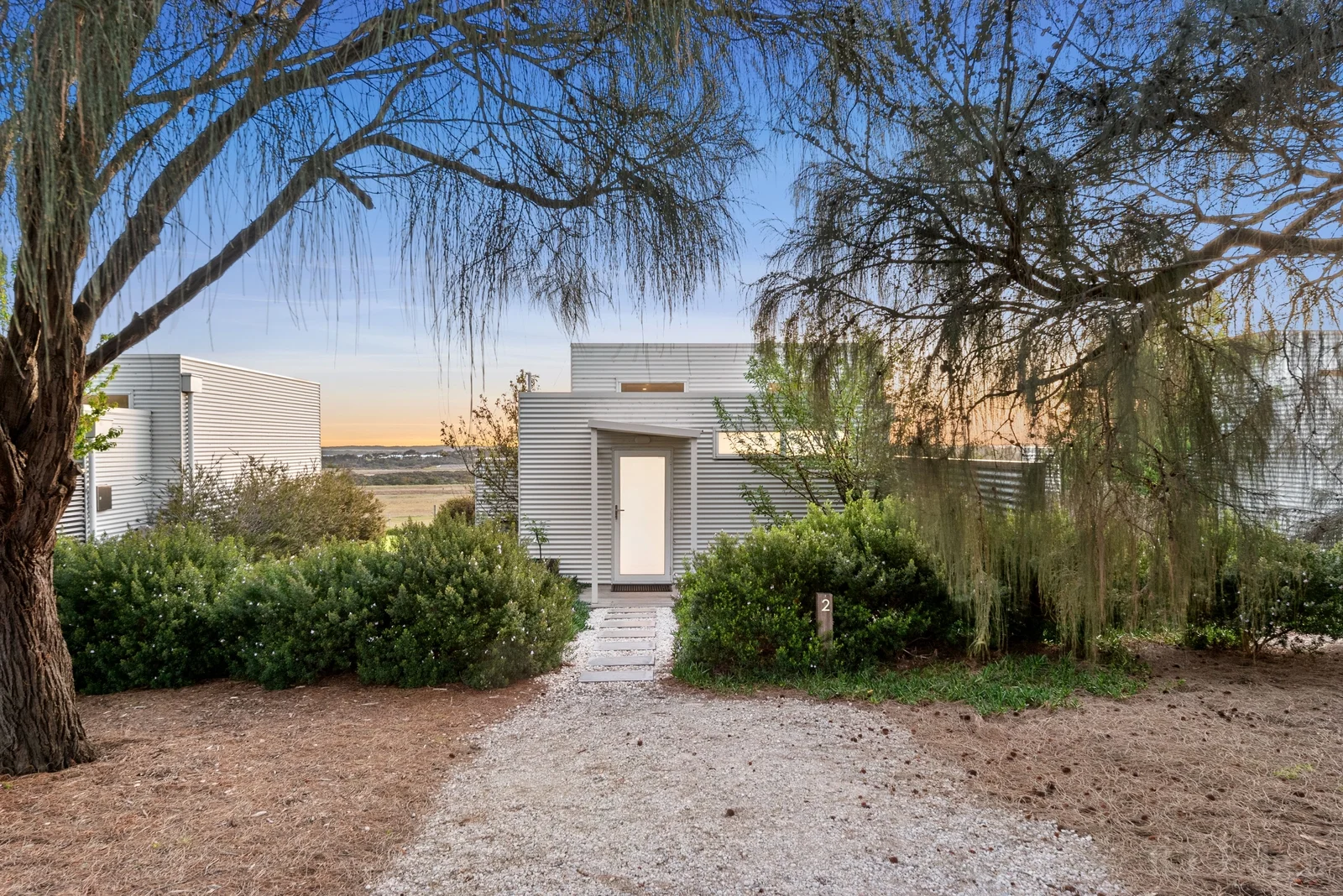 Additional image 27 of 2140 Bellarine Highway, Point Lonsdale VIC 3225