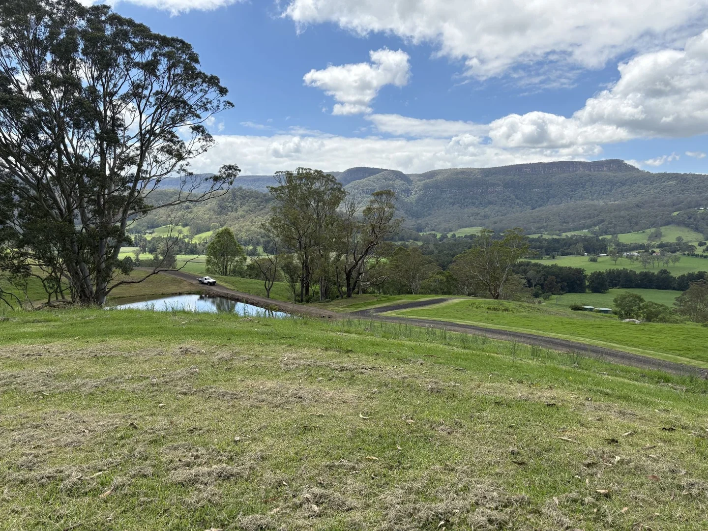 Additional image 6 of 2393 Moss Vale Road, Kangaroo Valley NSW 2577