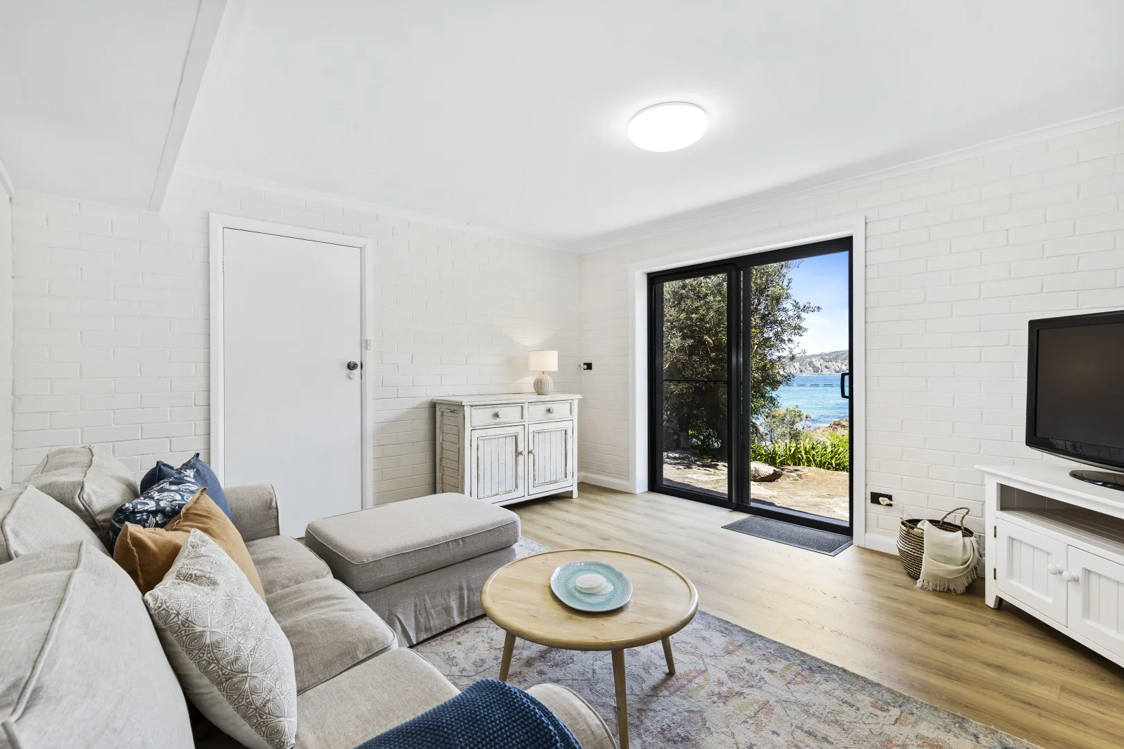 Additional image 22 of 29 Cooks Crescent, Rosedale NSW 2536