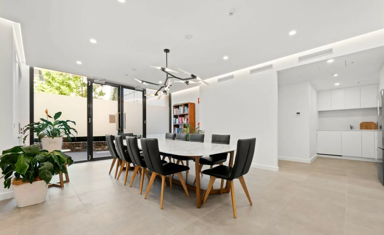 Additional image 26 of G07/2 Anzac Park, Campbell ACT 2612