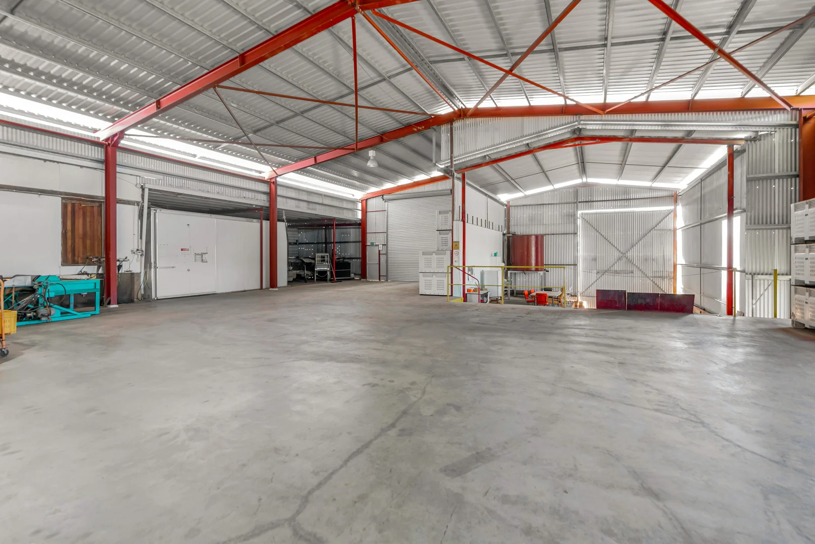 Additional image 6 of 119 McLeod Road, Mutchilba QLD 4872