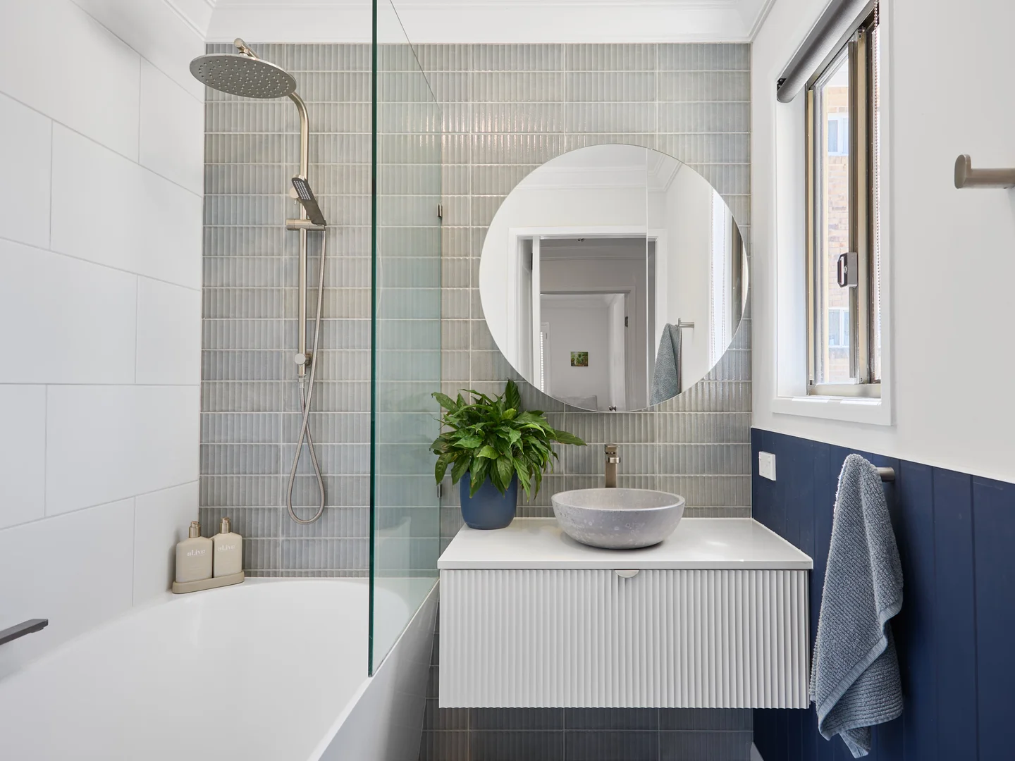 Additional image 4 of 1/13 Park Street, Tweed Heads NSW 2485