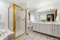 Additional image 12 of 2623 S Kellog St, Kennewick, WA, 99338