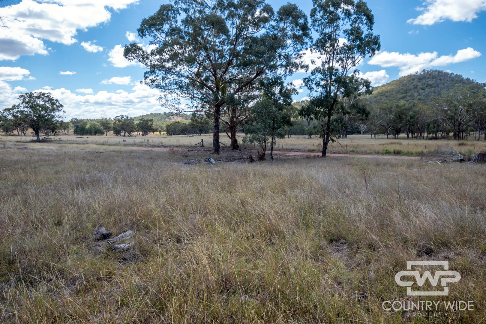 Additional image 6 of 82, 4108 Tent Hill Road, Emmaville NSW 2371