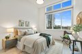 Additional image 30 of 908 N 46th St Unit F, Seattle, WA, 98103