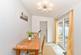 Additional image 6 of Woodside Road, Tonbridge, Kent