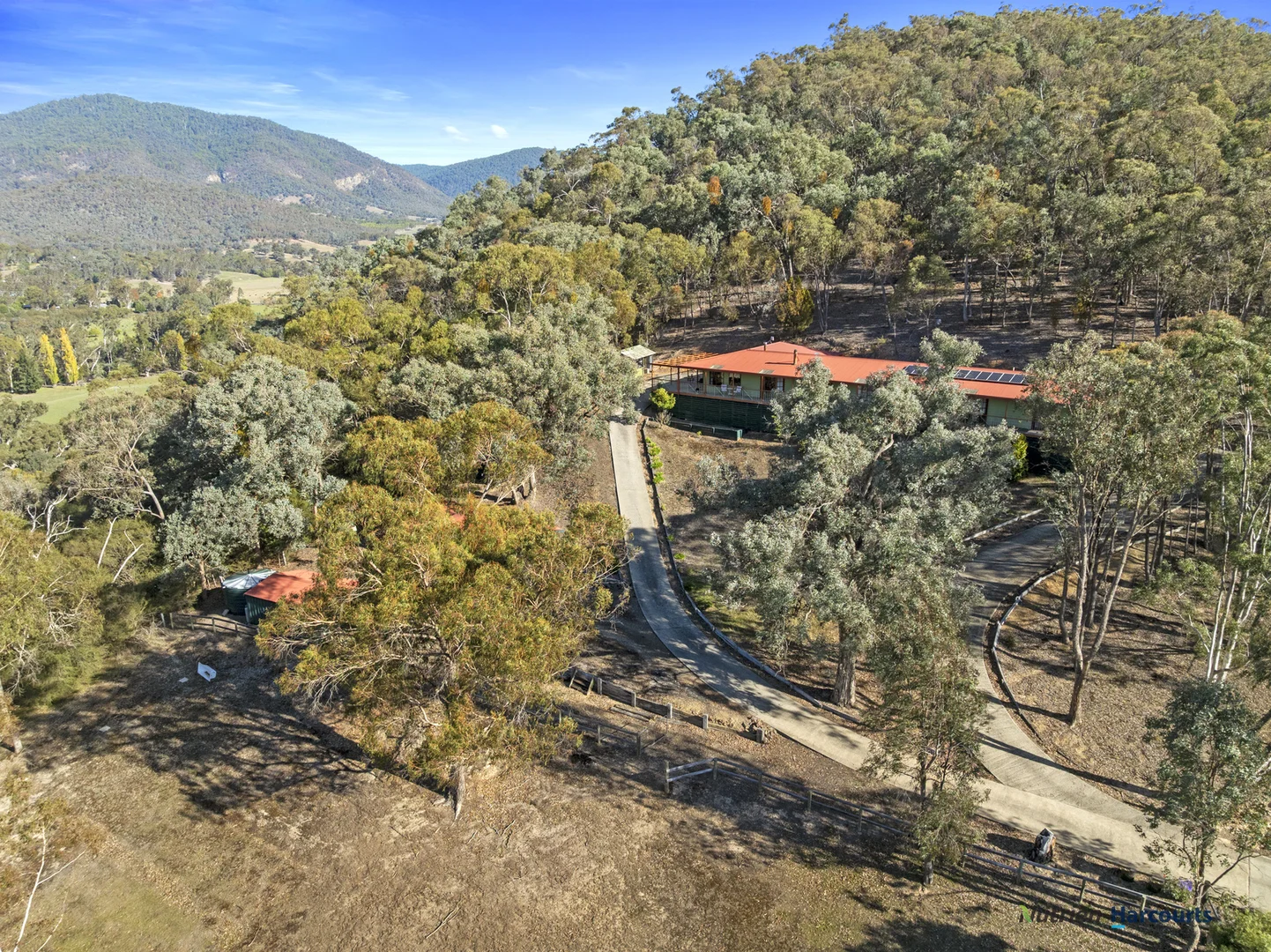 Additional image 23 of 45 Ti Tree Drive, Eildon VIC 3713