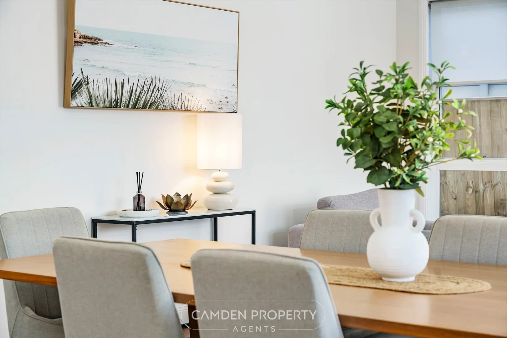 Additional image 8 of 14 Na Daang Crescent, Menangle NSW 2568