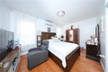 Additional image 15 of 6322 23rd Ave, Brooklyn, NY, 11204