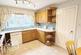 Additional image 5 of Green Lanes, Wylde Green, Sutton Coldfield
