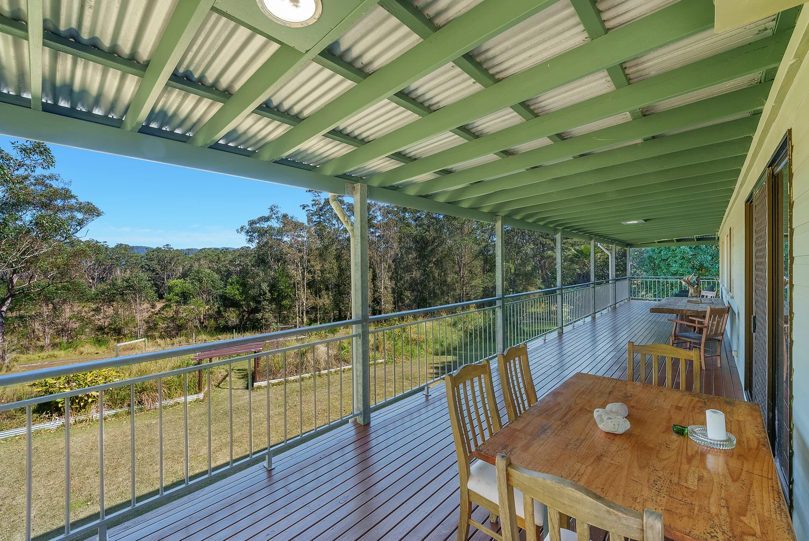 Additional image 5 of 132-144 Ocean Drive, Kew NSW 2439