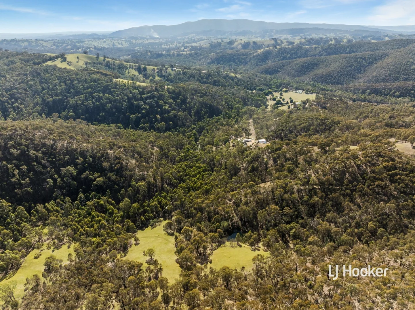 Additional image 5 of 80 Peel Road, Reedy Creek VIC 3658