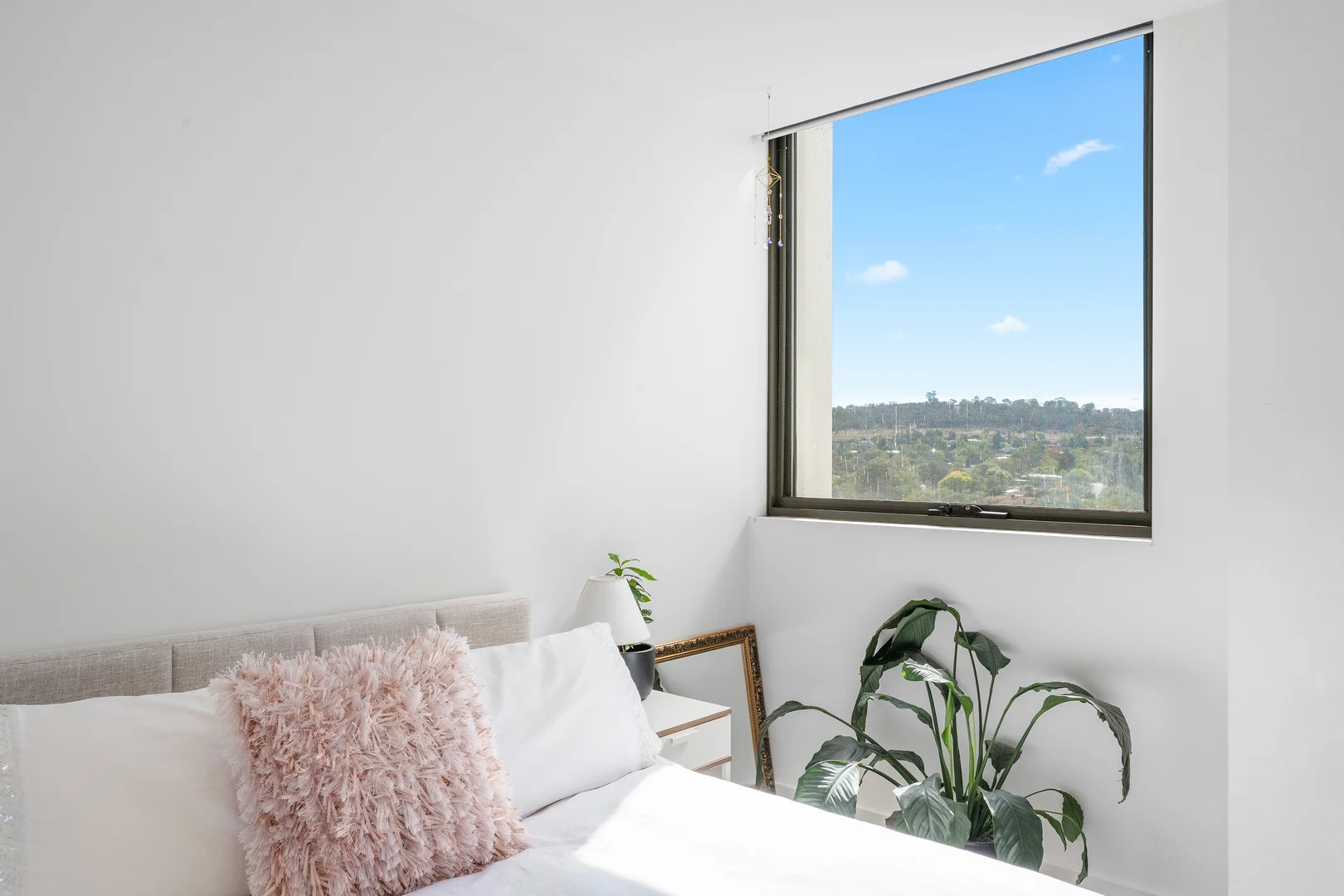 Additional image 8 of 213/7 Irving Street, Phillip ACT 2606