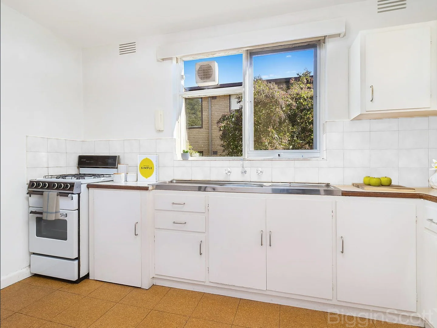 Additional image 4 of 4/144 Alma Road, St Kilda East VIC 3183