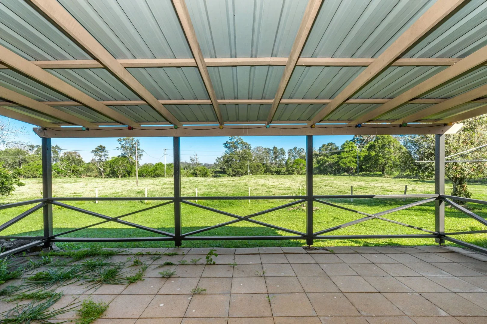 Additional image 18 of 177B Munro Wharf Road, Tucki Tucki NSW 2480