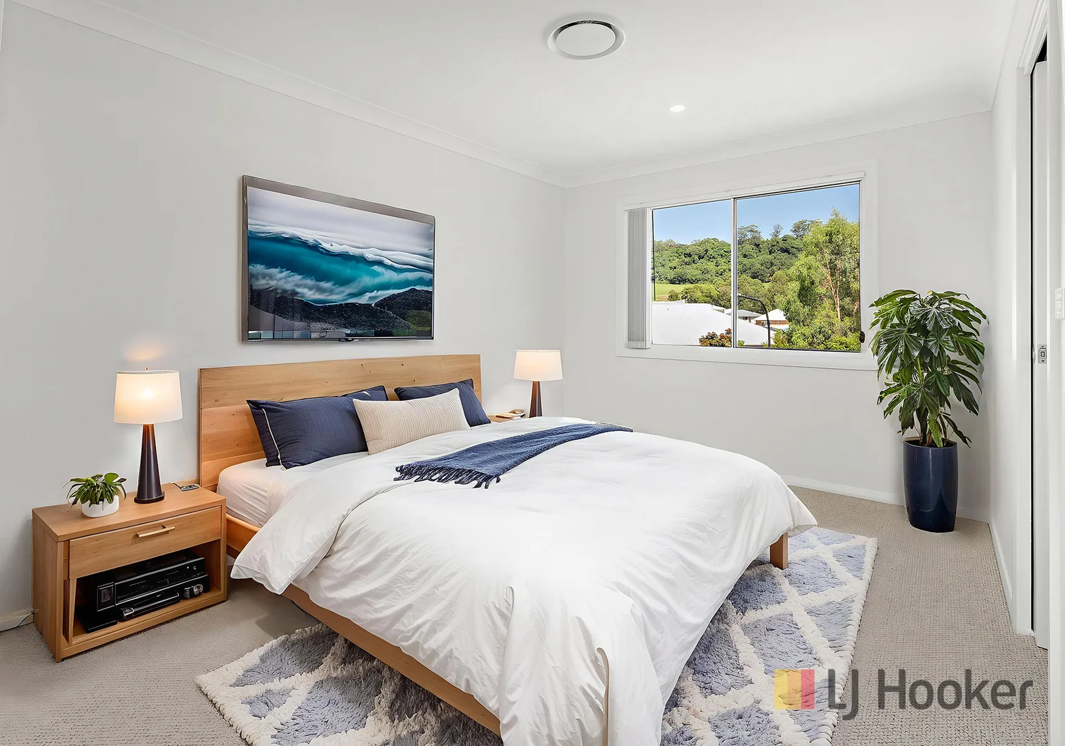 Additional image 9 of 27 Whistlers Run, Albion Park NSW 2527