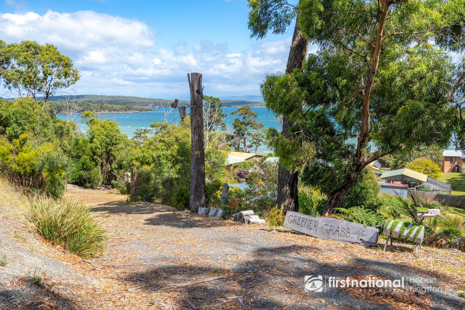 Additional image 34 of 4440 Bruny Island Main Road, Lunawanna TAS 7150